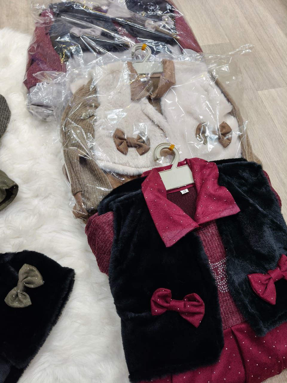 اونصوميل بنات image