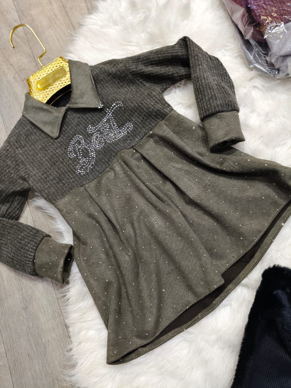 اونصوميل بنات image