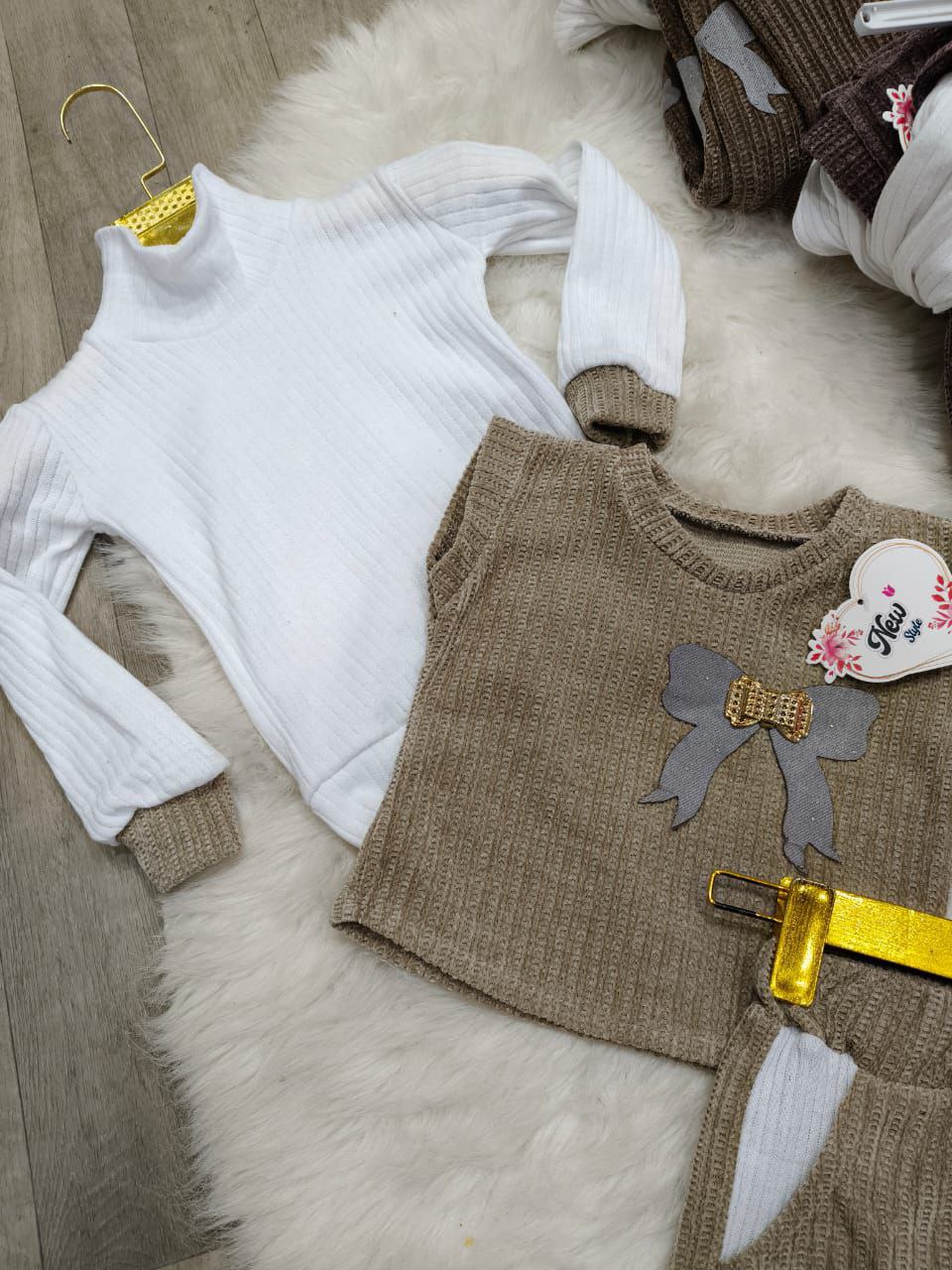 طقم بنات image