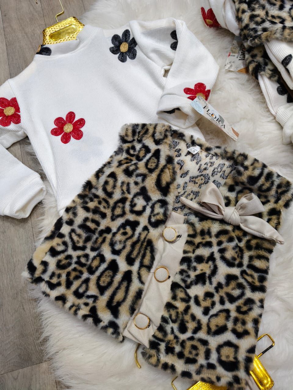 طقم بنات image