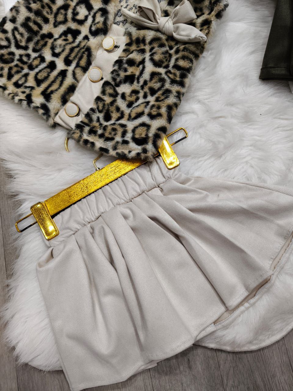 طقم بنات image