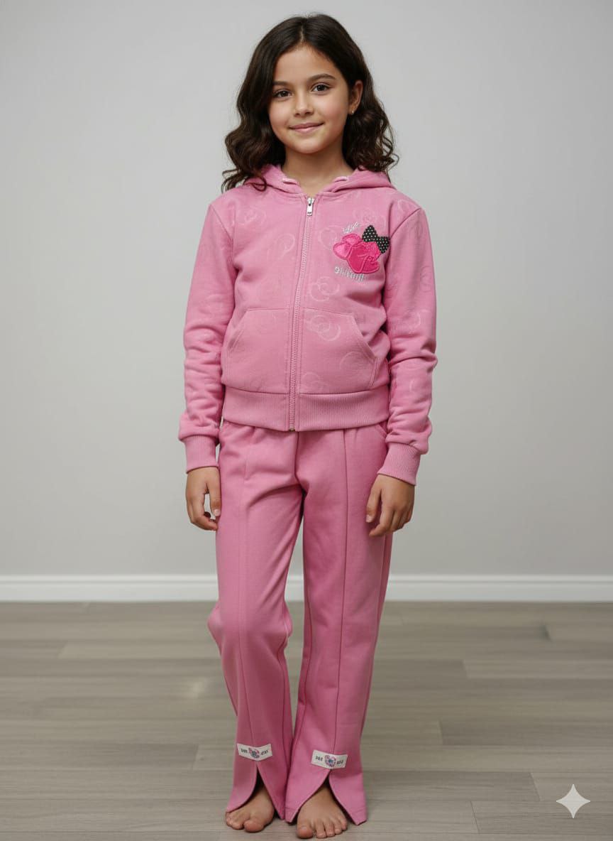 سيرفات بنات image