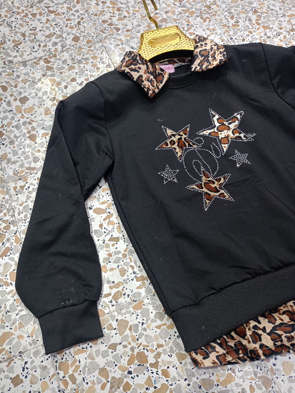 تريكو بنات image