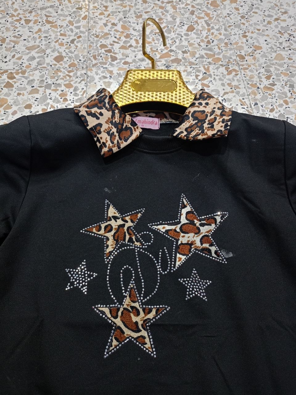 تريكو بنات image