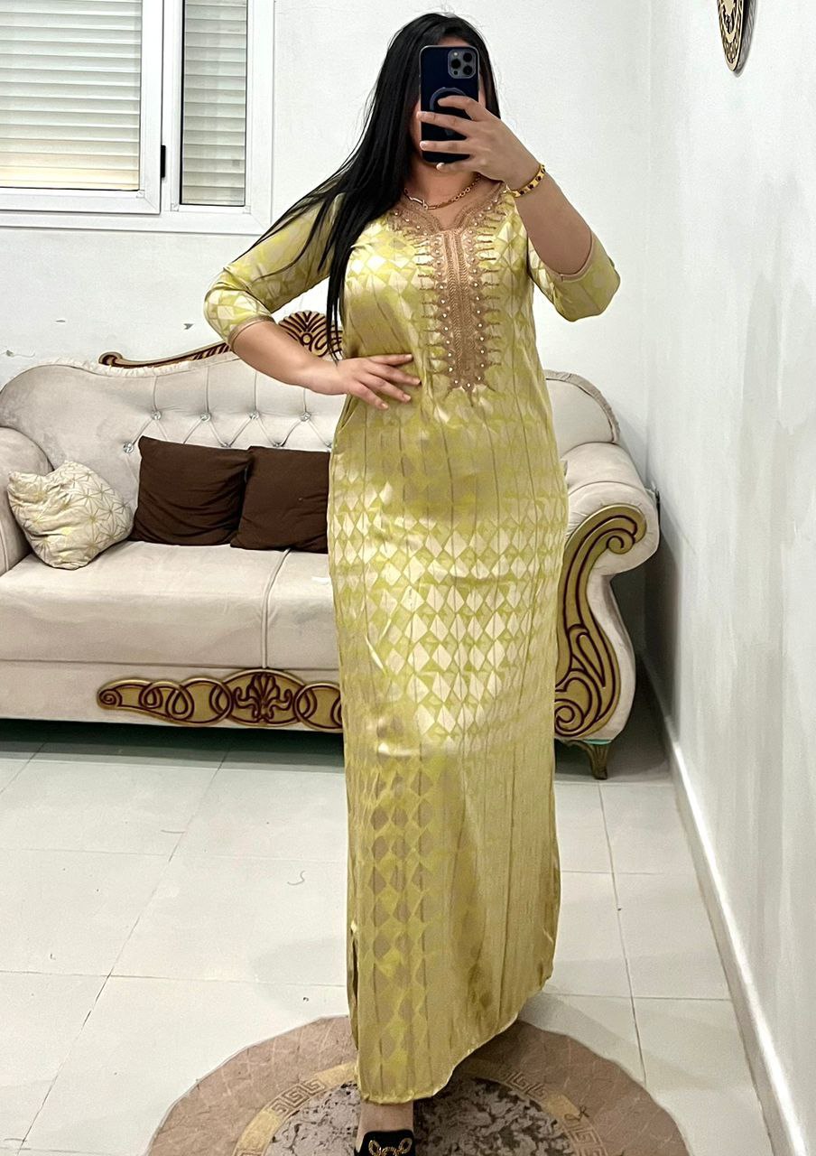 ✅️    الف ✅️ قماش كمخة   ✅️ مقاسات       M L xl xxl ✅️ 06 فالسيري