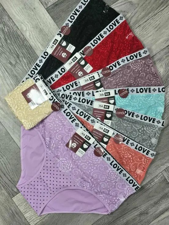 سليب فام امبورطاسيو قرونطاي