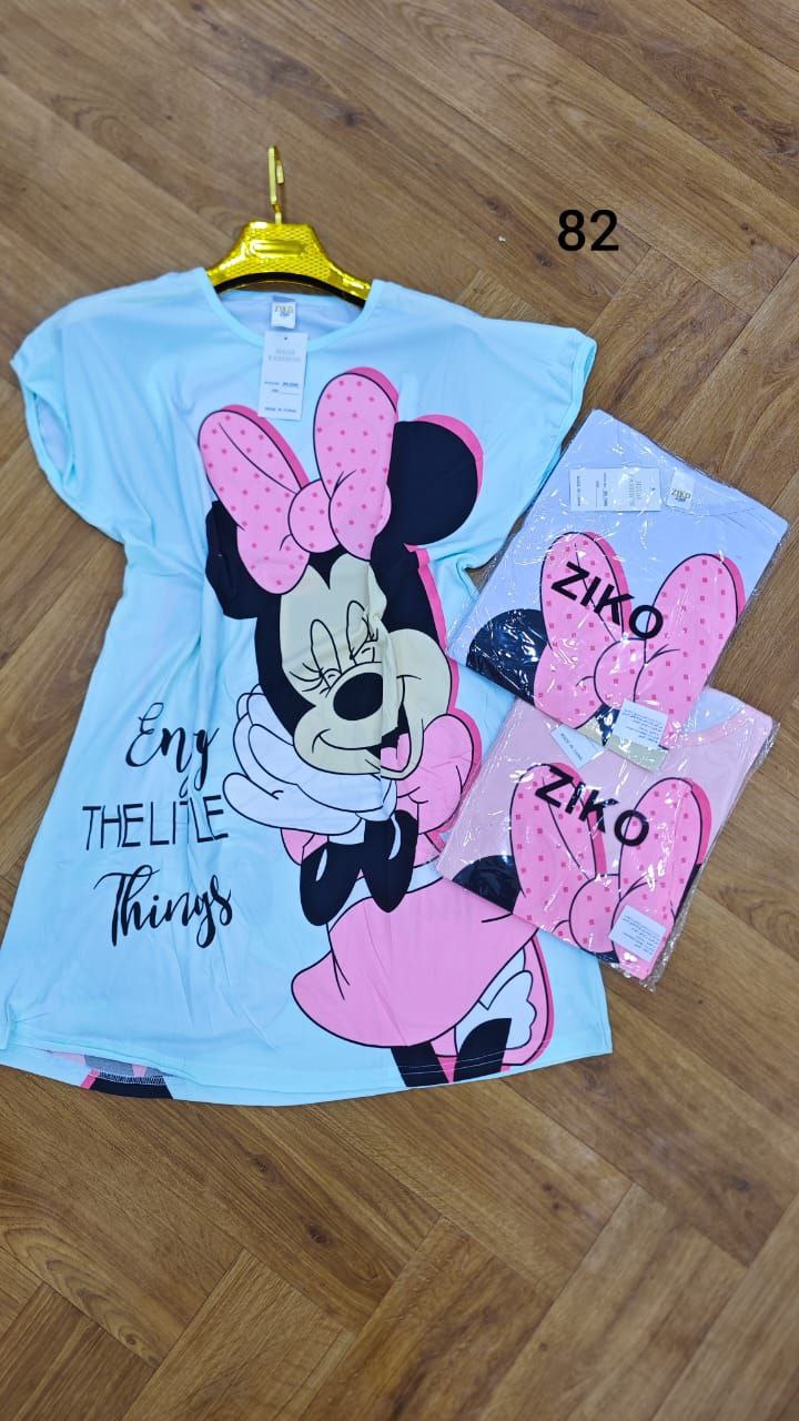 روبة امبرطاسيو image