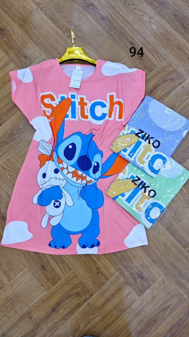 روبة امبرطاسيو image