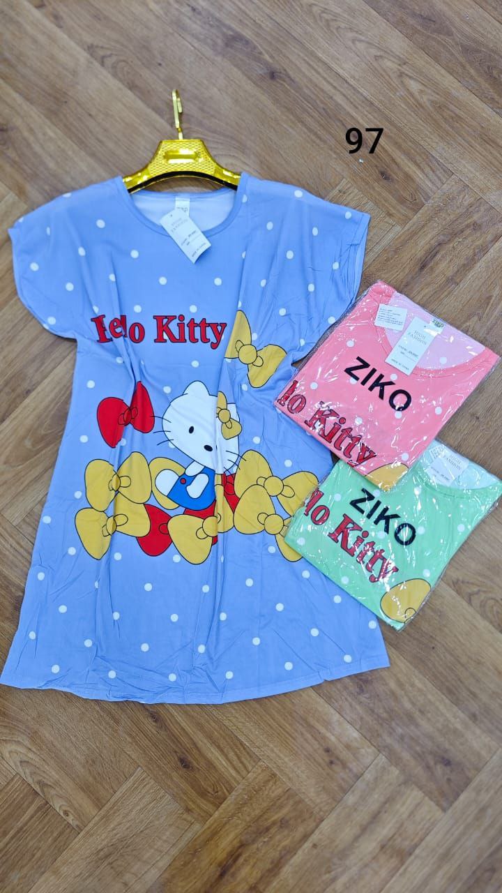 روبة امبرطاسيو image