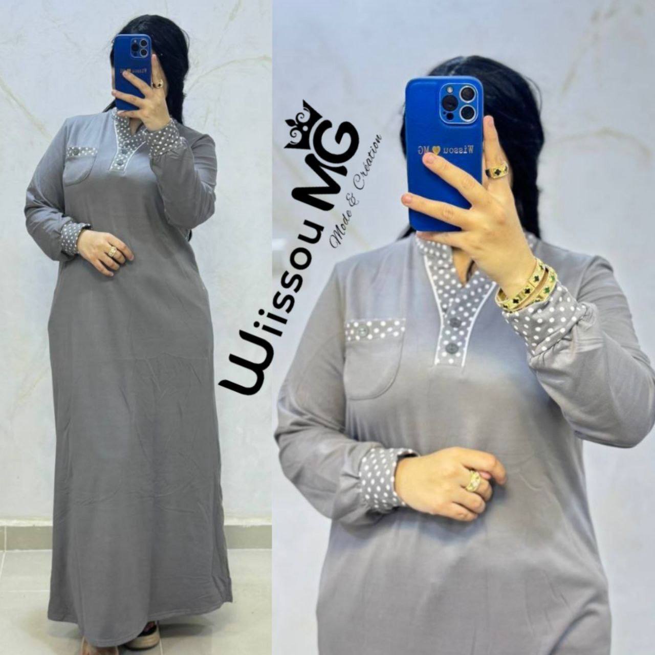 بدعية سامبل image