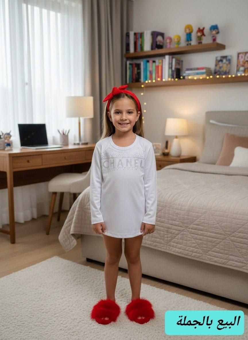 بودي موش قطن image