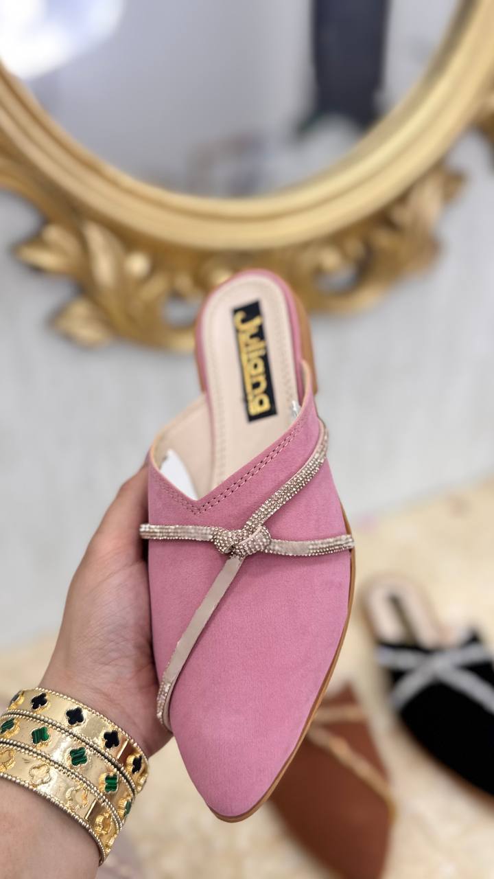 صابو سامبل عيادي image