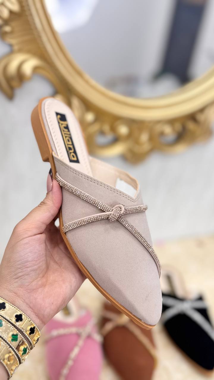 صابو سامبل عيادي