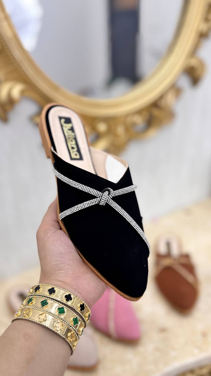 صابو سامبل عيادي image