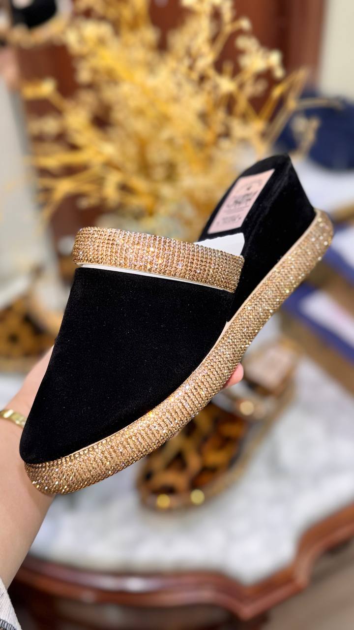 صابو عيادي image