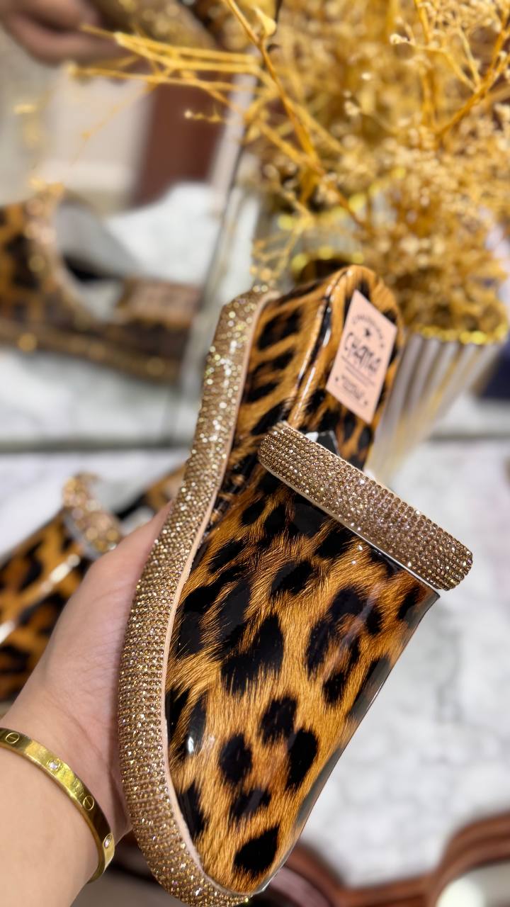 صابو عيادي image