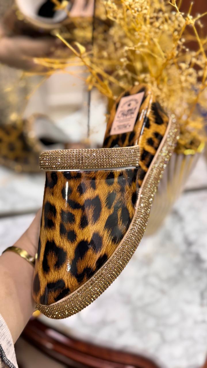 صابو عيادي image