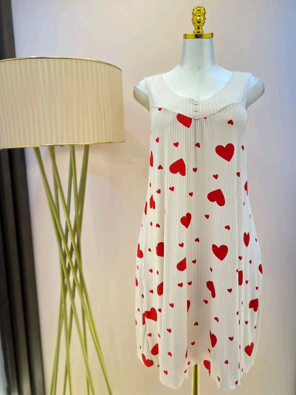 فوندروب امبورطاسيو image