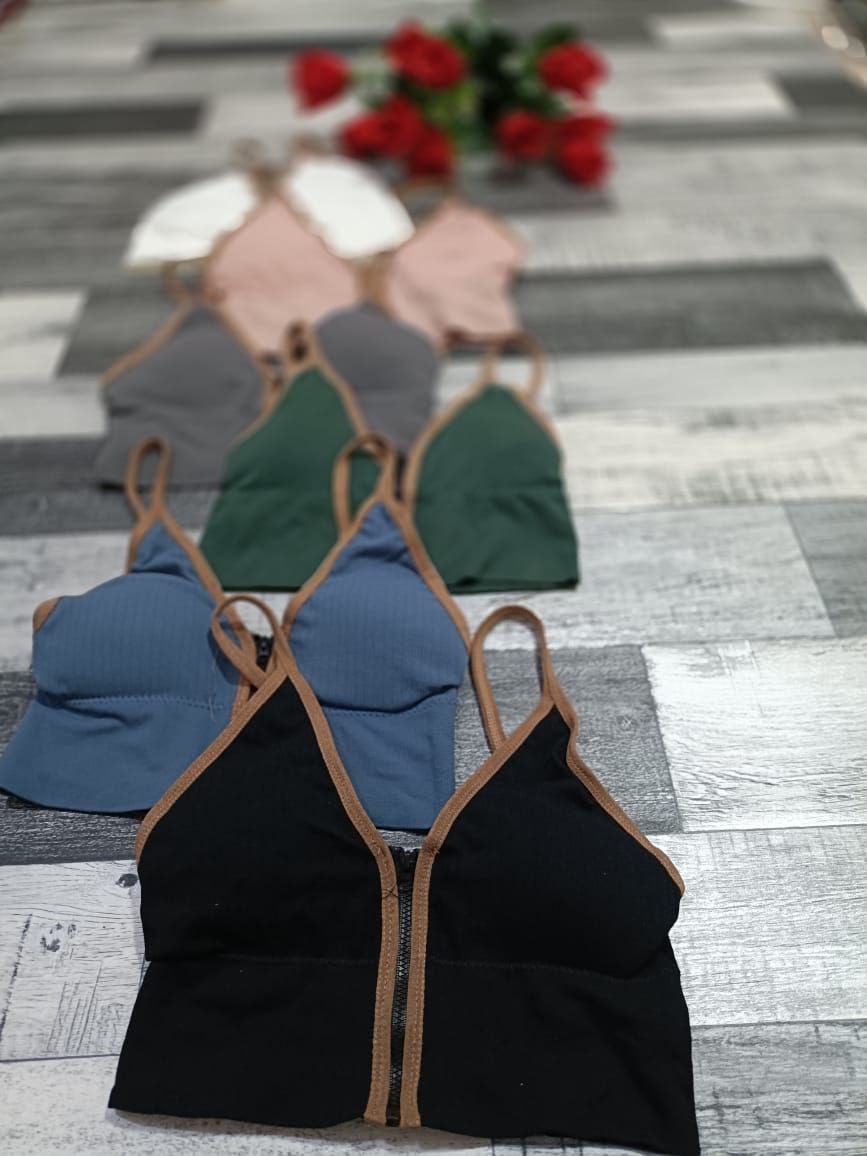 براسيار image