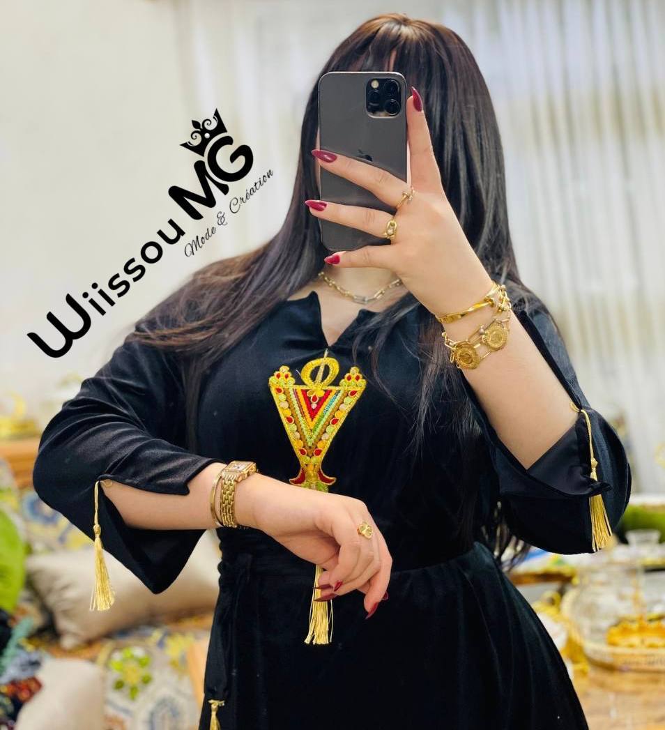 بدعية كابيل