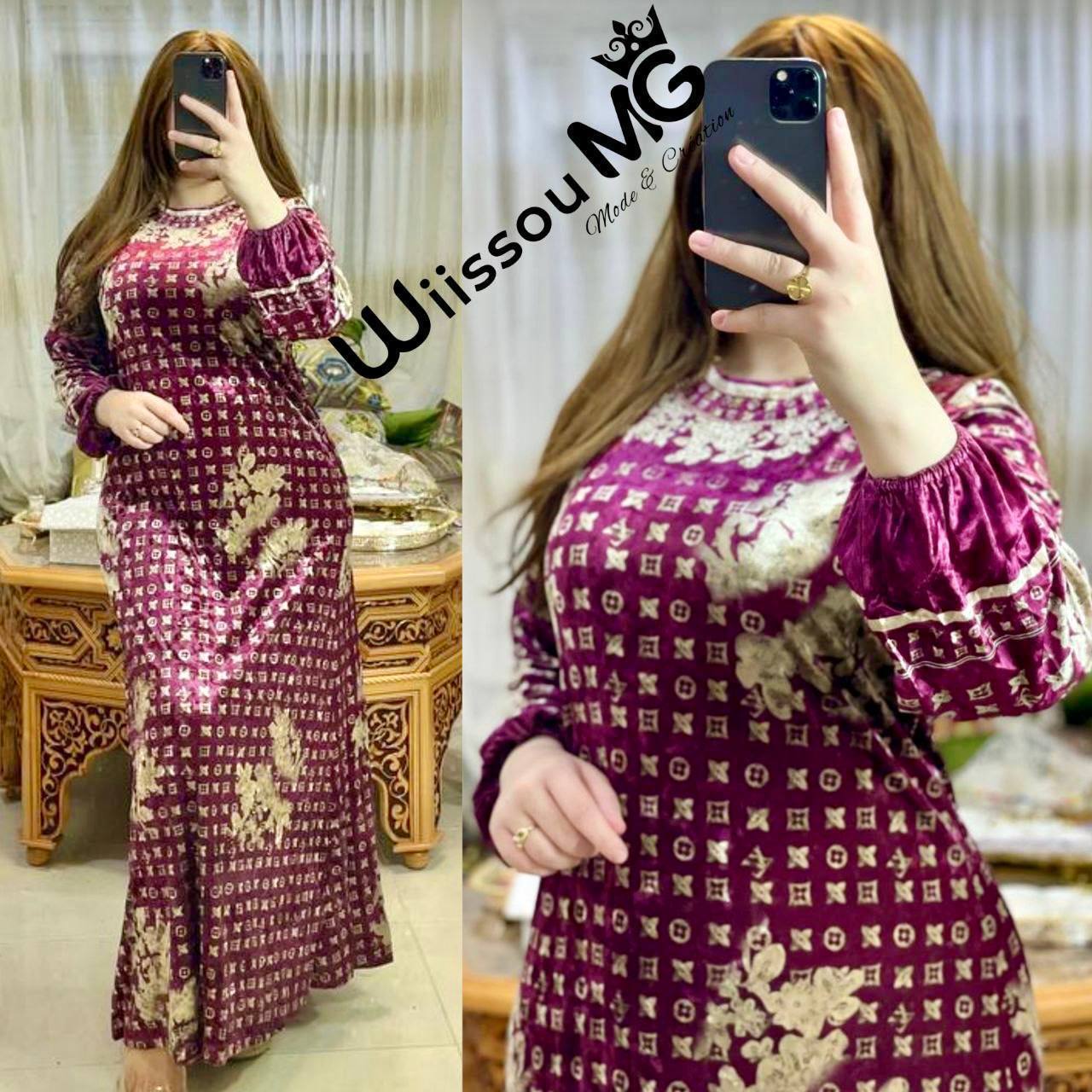 بدعية سامبل image