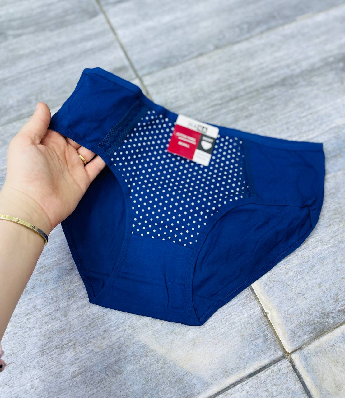 سليب هنا image