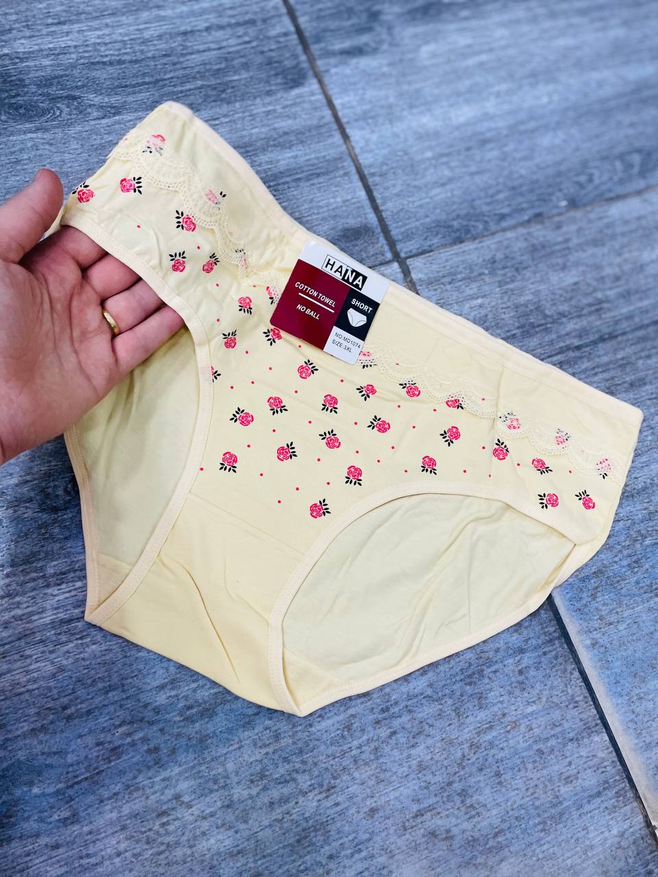 سليب هنا image