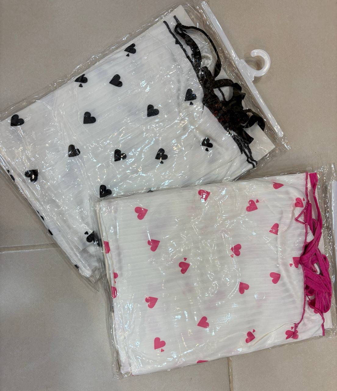 فندغوب روعة