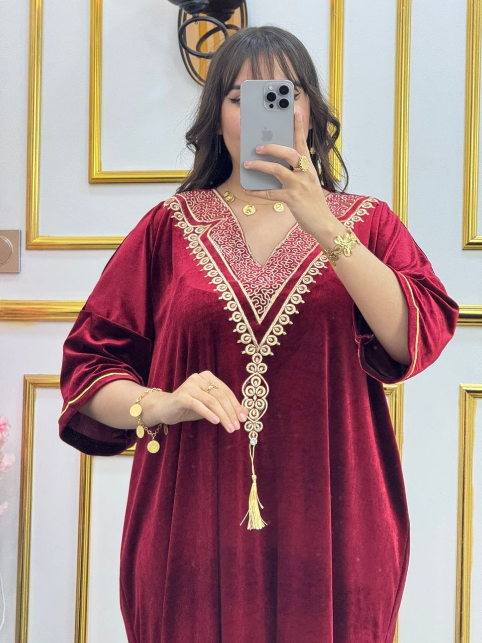 بدعية روعة image