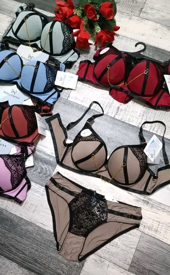 دوبياس دوبل بونج image