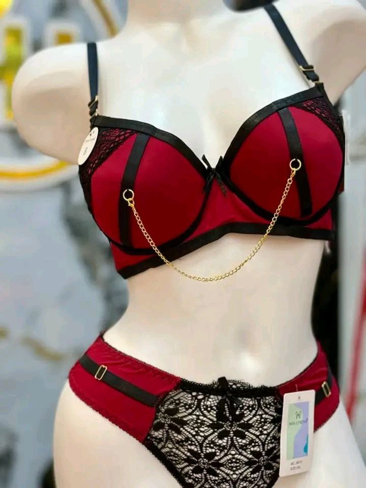 دوبياس دوبل بونج image