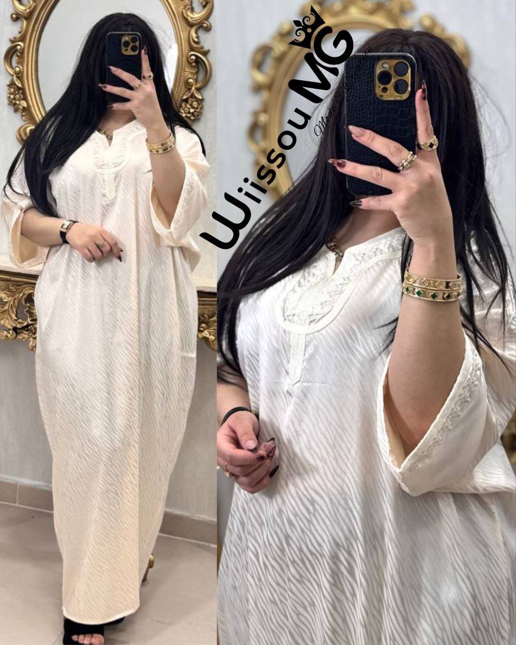 بدعية سامبل روعة