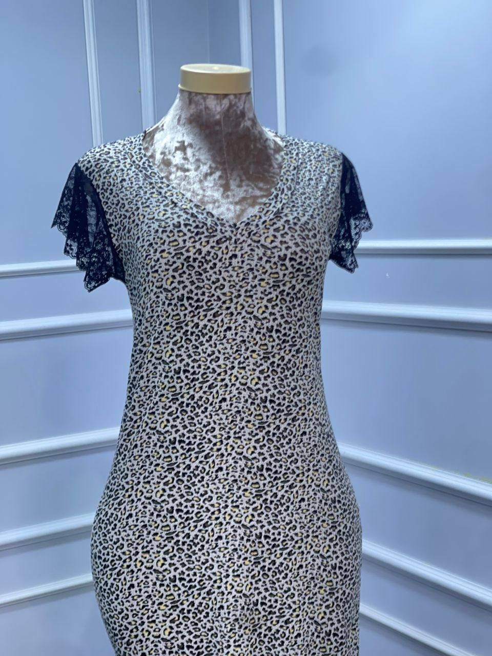 فوندغوب تيڨر image