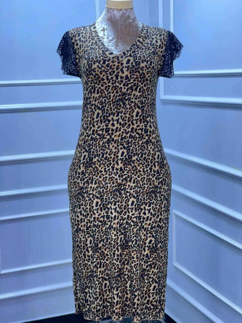 فوندغوب image