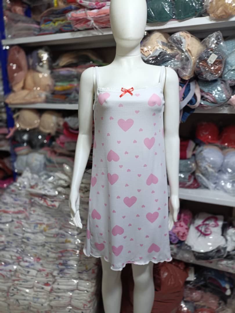 فوندروب image