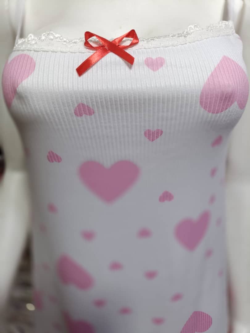 فوندروب image