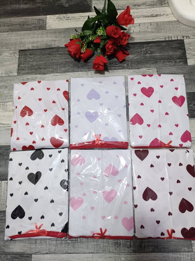 فوندروب image