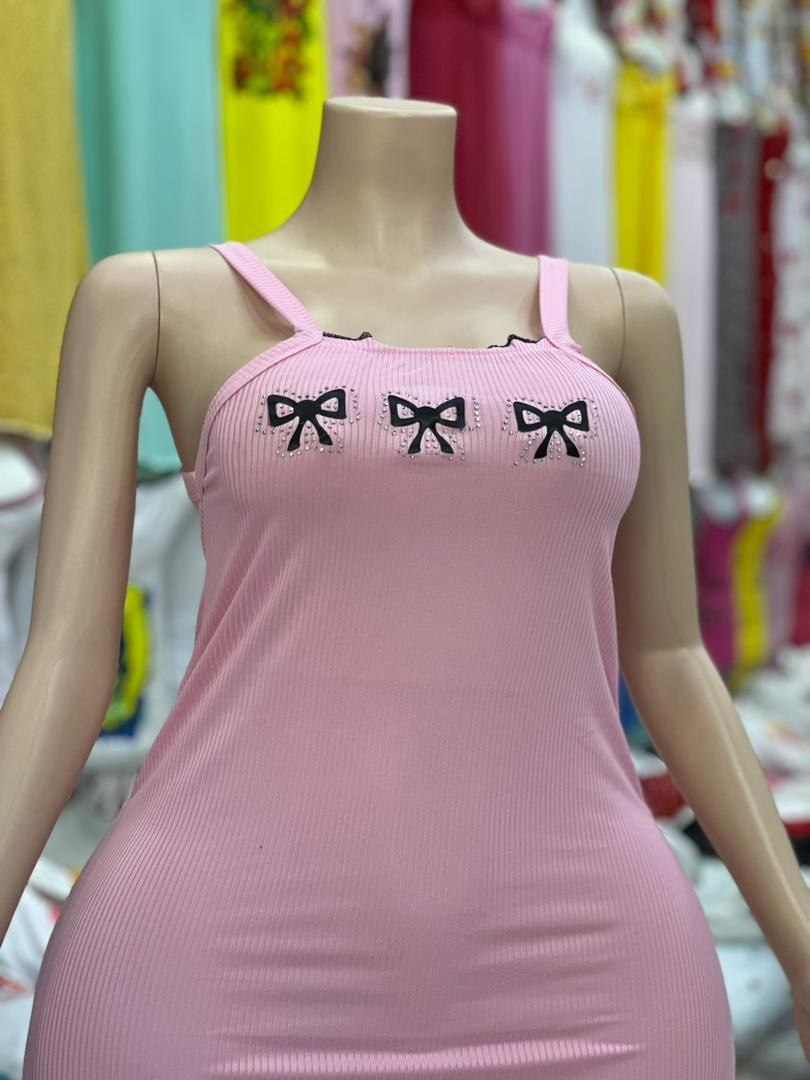 فوندغوب image