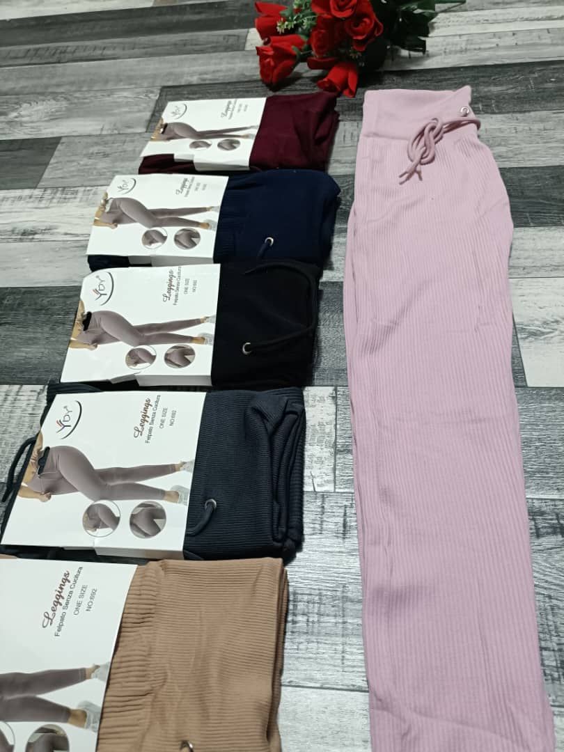 فيزو خيط أريور