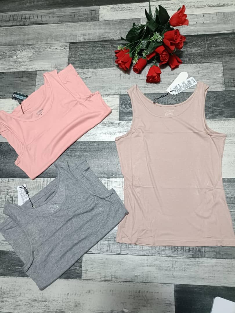 بيستي امبرطاسيو