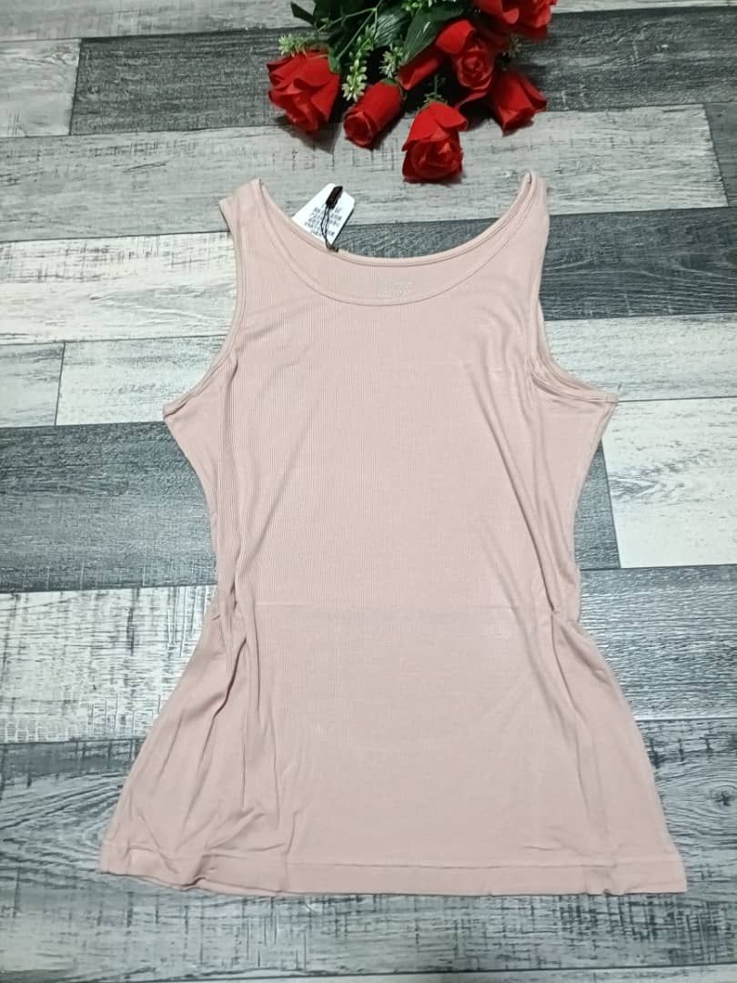 بيستي امبرطاسيو