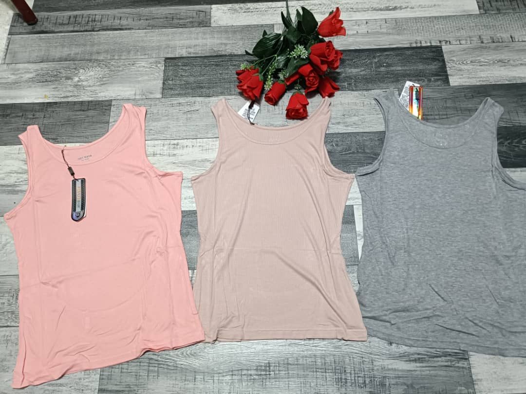 بيستي امبرطاسيو image