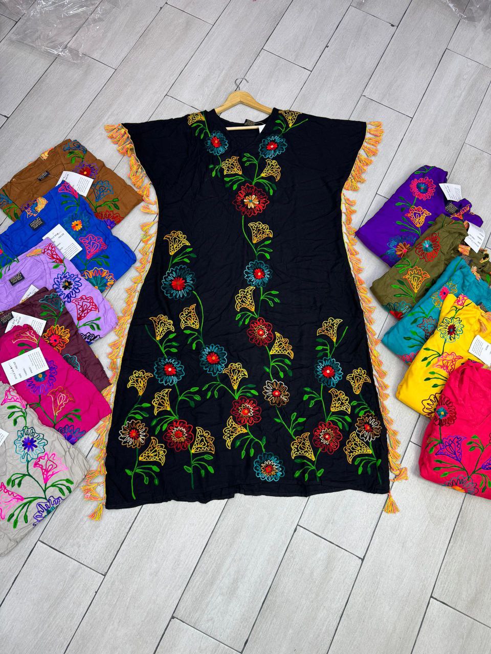 بدعية ياسمين image