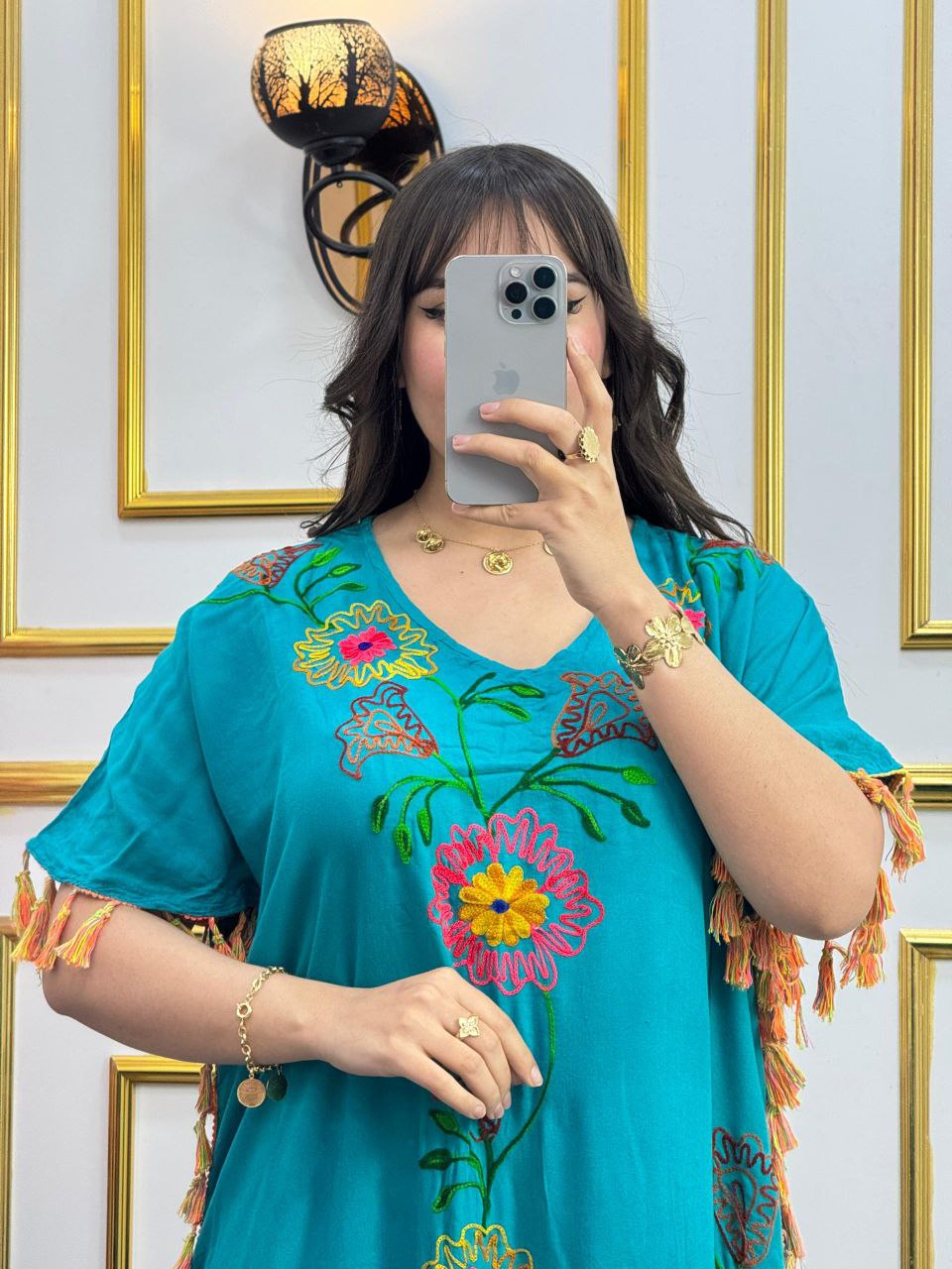 بدعية ياسمين