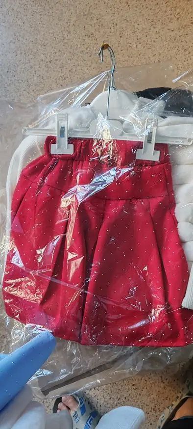 ملابس اولاد عيد