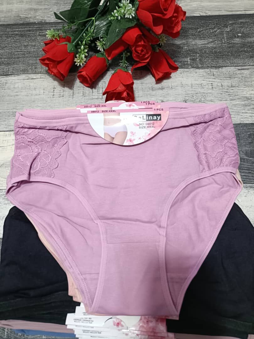 سليب اسبانيا image