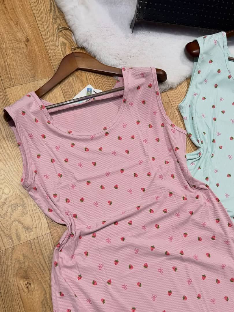 فوندروب image