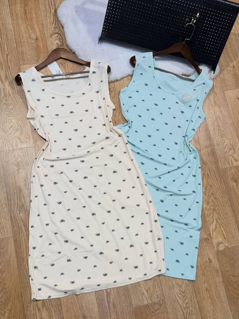 فوندروب image