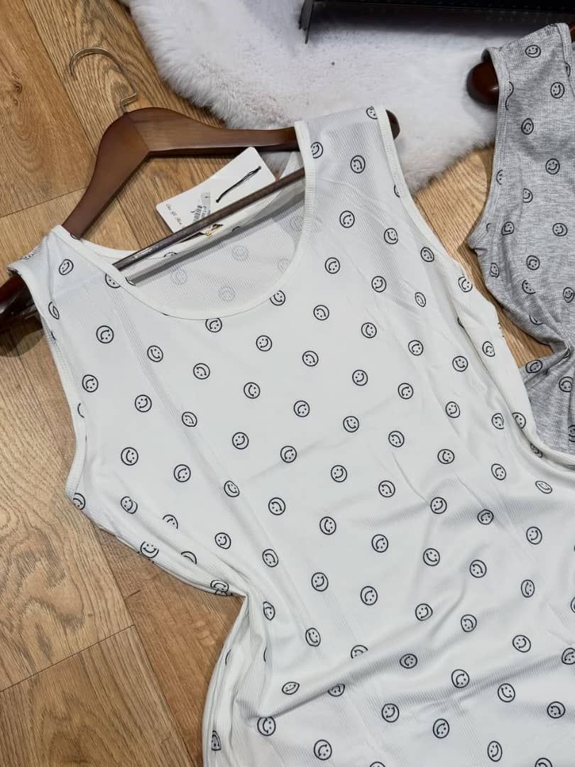 فوندروب image