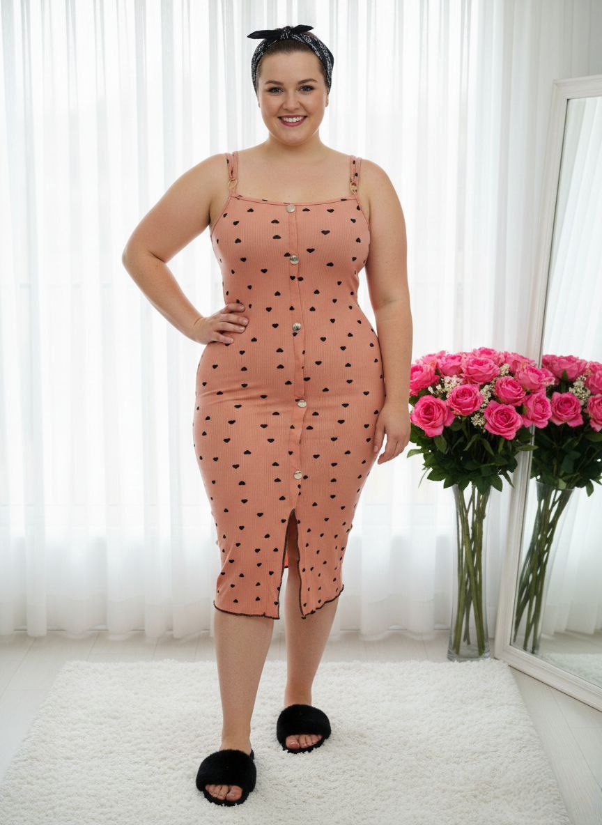 فوندغوب image